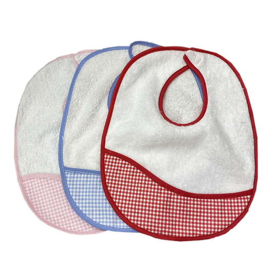 Bavaglio Onda Personalizzato