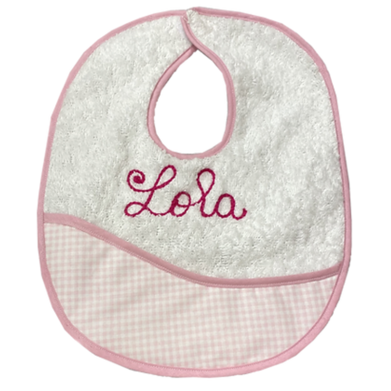 Bavaglio Onda Personalizzato