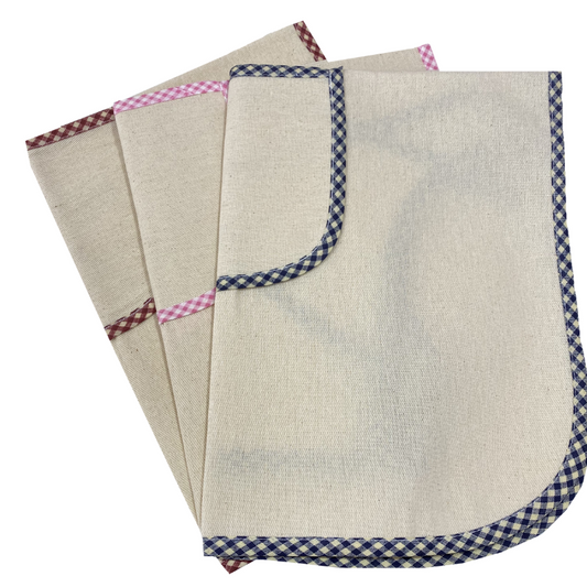 Grembiule Medio Personalizzato