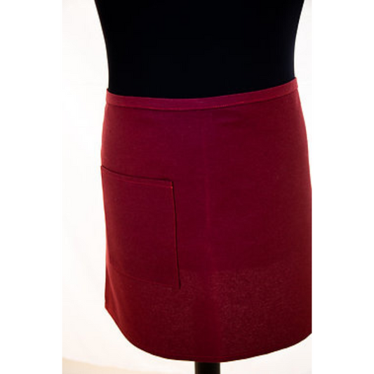 Grembiule Bar Davide Personalizzato