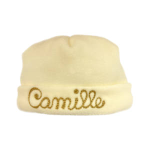 Cappello Pile Bambino